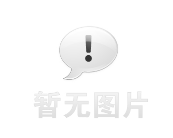 大洼抗震支架厂家之抗震支架适用设防烈度知识分享，推荐拓固抗震支架厂家